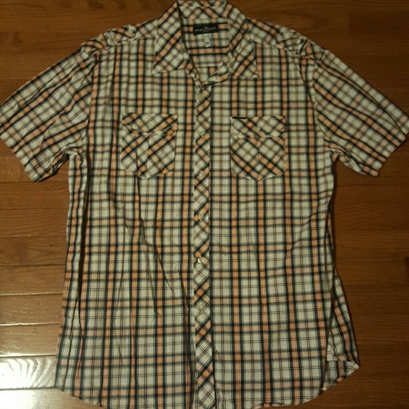 Men's Marc Ecko-NWOT - Picture 3 of 4